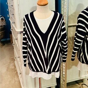 NWOT Sweater